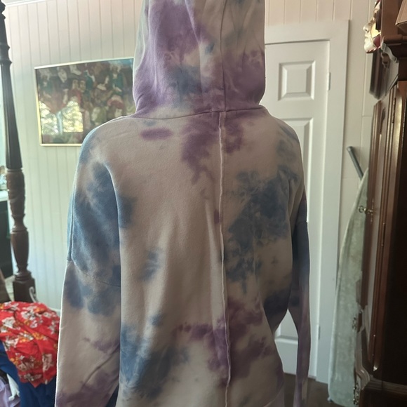 fp movement Jumpsuit - Picture 4 of 7